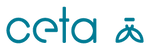 Ceta Studio