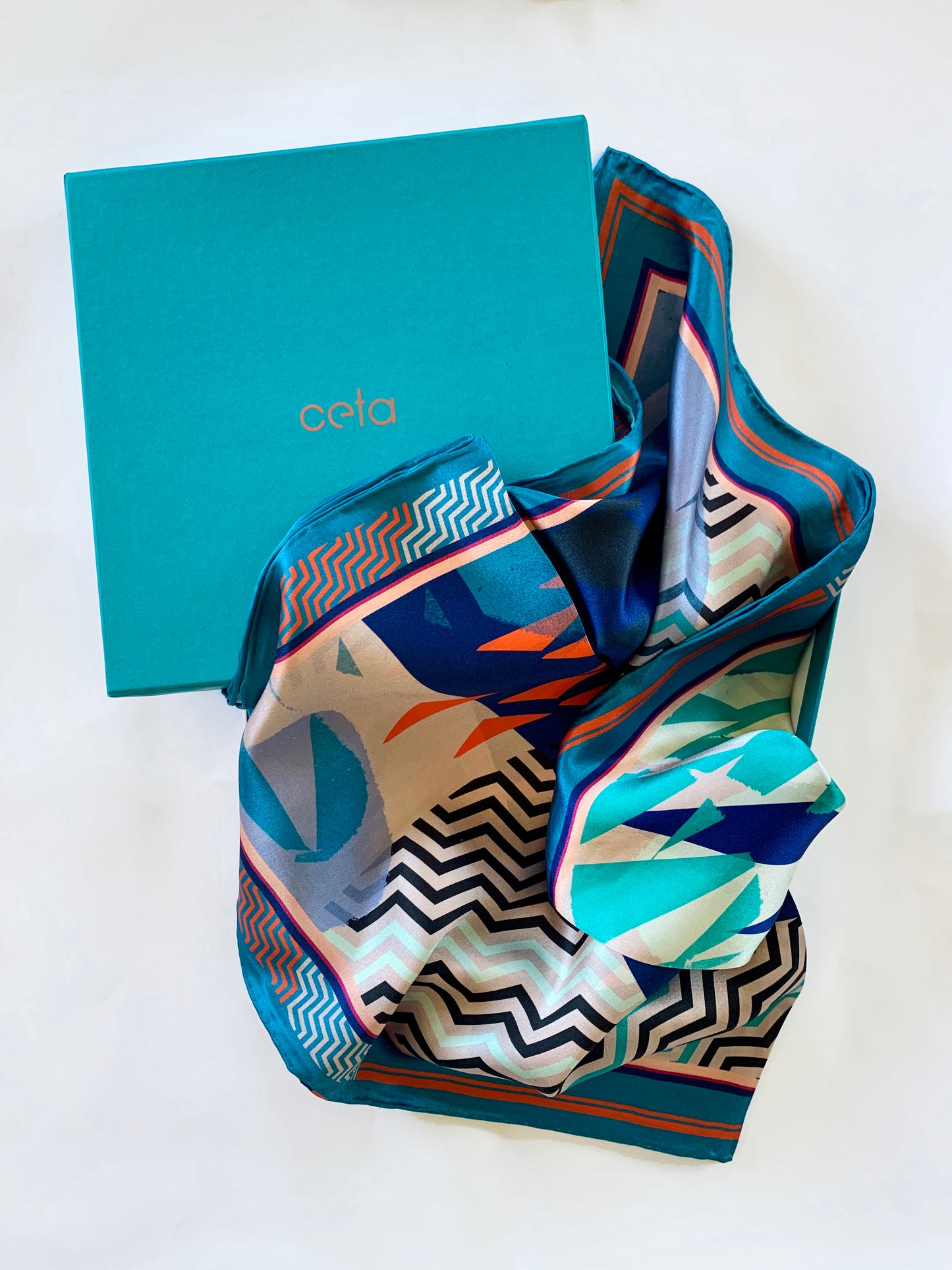GIFTING