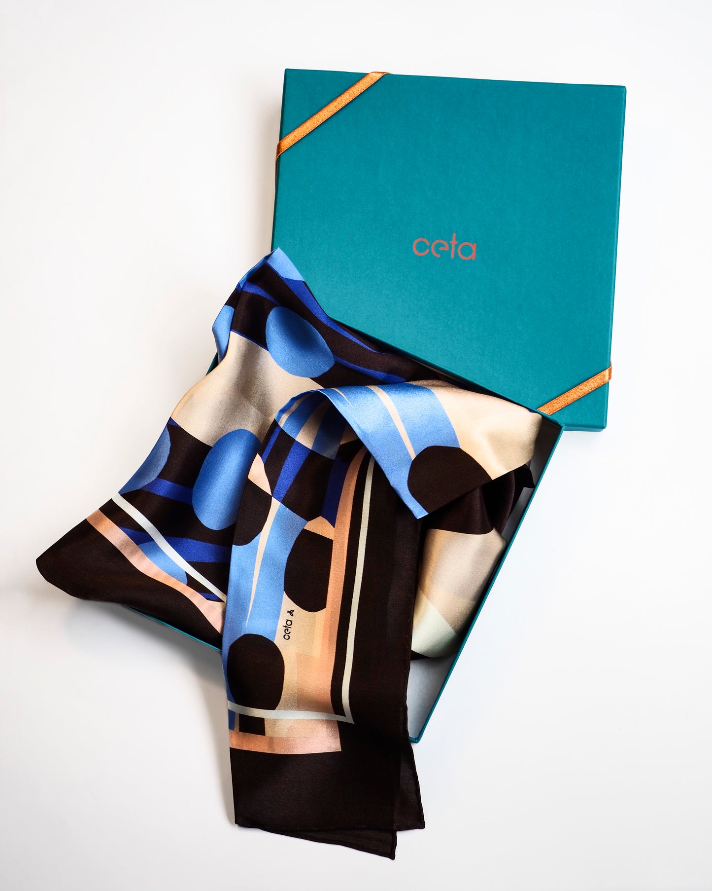GIFTING