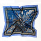 PAÑUELO SAMAY BLUE 75