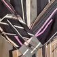 CAMISA CLASICA SLIM FIT SEDA TOSTADA