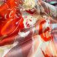 PAÑUELO Ayla Red 65