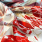 PAÑUELO Ayla Red 65