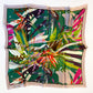 PAÑUELO SELVA  Fuks 65