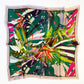 PAÑUELO SELVA  Fuks 65