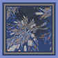 PAÑUELO SAMAY BLUE 75