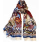 FIORI WOOL 176