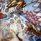 FIORI WOOL 176