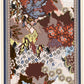 FIORI WOOL 176